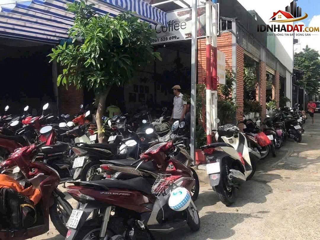 Giảm 2 tỷ mặt tiền 9,7m đối diện trường kd cực đỉnh, chỉ còn 16 tỷ – Bán nhà đất Đường Chung Thị Minh – Phường cũ Hiệp Thành Quận 12 – Phường mới Hiệp Thành – Thành phố Hồ Chí Minh 232m2