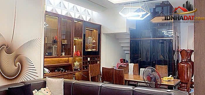 Độc tôn bán biệt thự đ. tú xương, quận 3 – 144m2 – 55 tỷ – Bán nhà đất Đường TÚ XƯƠNG – Phường Võ Thị Sáu – Quận 3 – Thành phố Hồ Chí Minh
