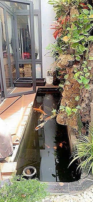 Độc tôn bán biệt thự đ. tú xương, quận 3 – 144m2 – 55 tỷ – Bán nhà đất Đường TÚ XƯƠNG – Phường Võ Thị Sáu – Quận 3 – Thành phố Hồ Chí Minh