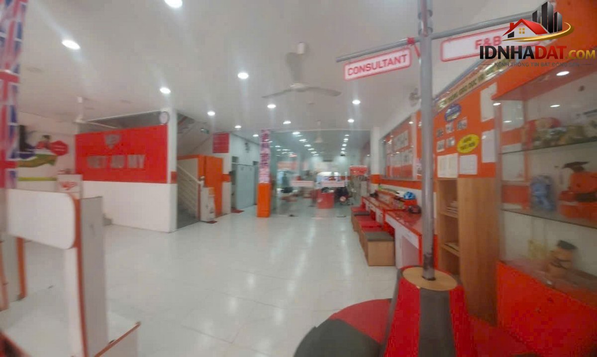 Giảm giá sốc 1 tỷ bán gấp nhà 10×25 mặt tiền hiệp thành 31, q12 Bán nhà đất Đường Hiệp Thành – Phường cũ Hiệp Thành Quận 12 – Phường mới Hiệp Thành – Thành phố Hồ Chí Minh 250m2 17.5 tỷ