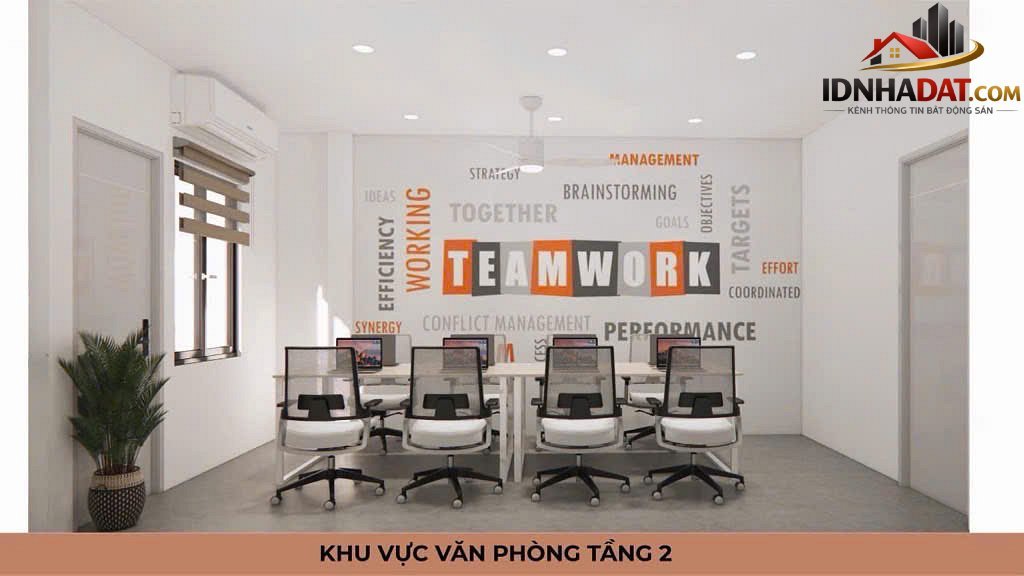 Bán nhà đất Đường Đinh Tiên Hoàng – Phường cũ Đa Kao Quận 1 – Phường mới Đa Kao – Thành phố Hồ Chí Minh 63m2 19.9 tỷ
