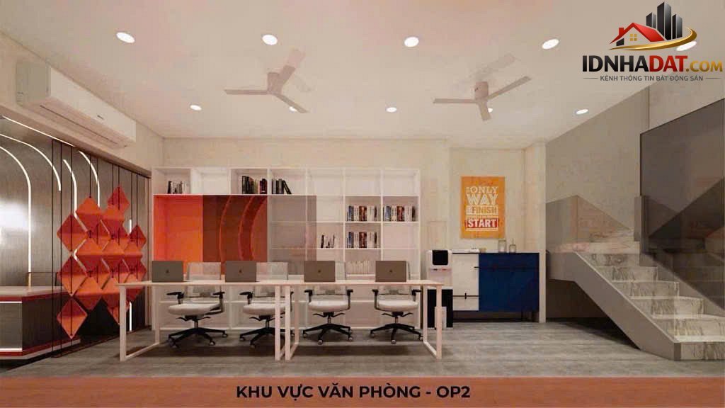 Bán nhà đất Đường Đinh Tiên Hoàng – Phường cũ Đa Kao Quận 1 – Phường mới Đa Kao – Thành phố Hồ Chí Minh 63m2 19.9 tỷ