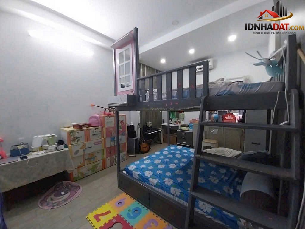 Nhà 5.2×32 mặt tiền tân chánh hiệp 26, q12 giảm ngay 2 tỷ chỉ còn 8.99 tỷ – Bán nhà đất Đường Tân Chánh Hiệp 26 – Phường cũ Tân Chánh Hiệp Quận 12 – Phường mới Tân Chánh Hiệp – Thành phố Hồ Chí Minh 150m2 8.99 tỷ