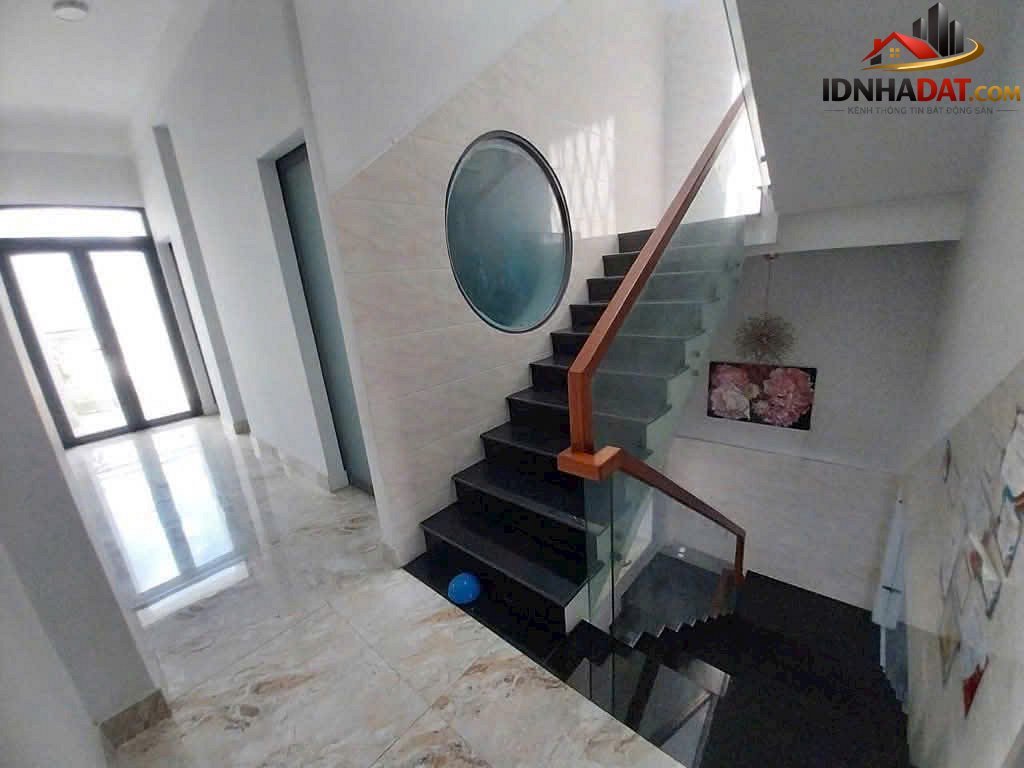 Nhà 5.2×32 mặt tiền tân chánh hiệp 26, q12 giảm ngay 2 tỷ chỉ còn 8.99 tỷ – Bán nhà đất Đường Tân Chánh Hiệp 26 – Phường cũ Tân Chánh Hiệp Quận 12 – Phường mới Tân Chánh Hiệp – Thành phố Hồ Chí Minh 150m2 8.99 tỷ