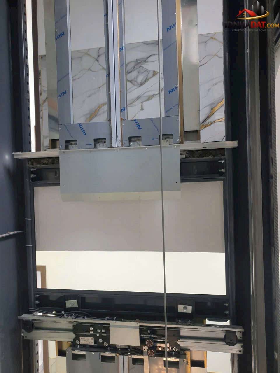 Siêu phẩm góc 2 mặt tiền nhà 6 tầng 52m2 9.89 tỷ – Bán nhà đất Đường Tân Thới Nhất – Phường cũ Tân Thới Nhất Quận 12 – Phường mới Tân Thới Nhất – Thành phố Hồ Chí Minh