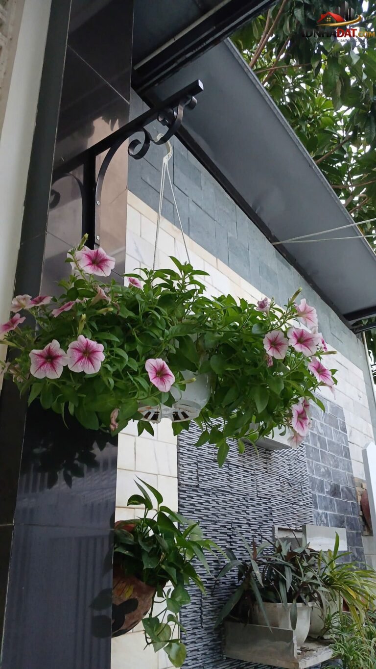 Thẳng 25m ra mt trần xuân lê, 135m2, giá 4.75 tỷ – Bán nhà đất Đường Trần Xuân Lê – Phường cũ Hòa Khê – Phường mới Hòa Khê – Thành phố Đà Nẵng