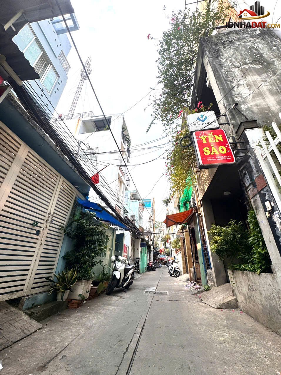 Hiếm – dt siêu lớn 76m2 full thổ ngang 3.3m 21 tỷ – Bán nhà đất Đường Lê Thị Riêng – Phường cũ Bến Thành Quận 1 – Phường mới Bến Thành – Thành phố Hồ Chí Minh