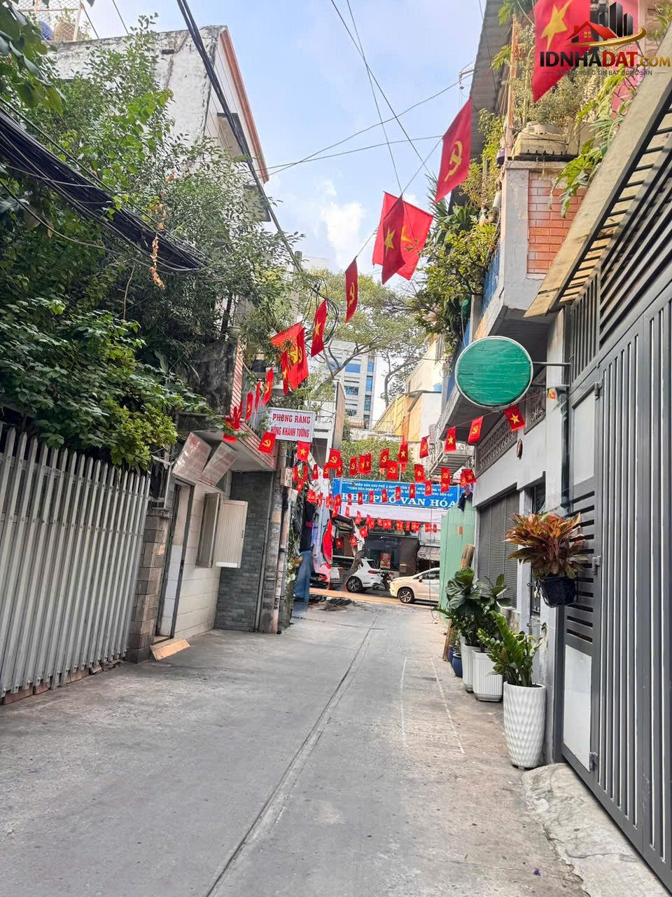 Hiếm – dt siêu lớn 76m2 full thổ ngang 3.3m 21 tỷ – Bán nhà đất Đường Lê Thị Riêng – Phường cũ Bến Thành Quận 1 – Phường mới Bến Thành – Thành phố Hồ Chí Minh