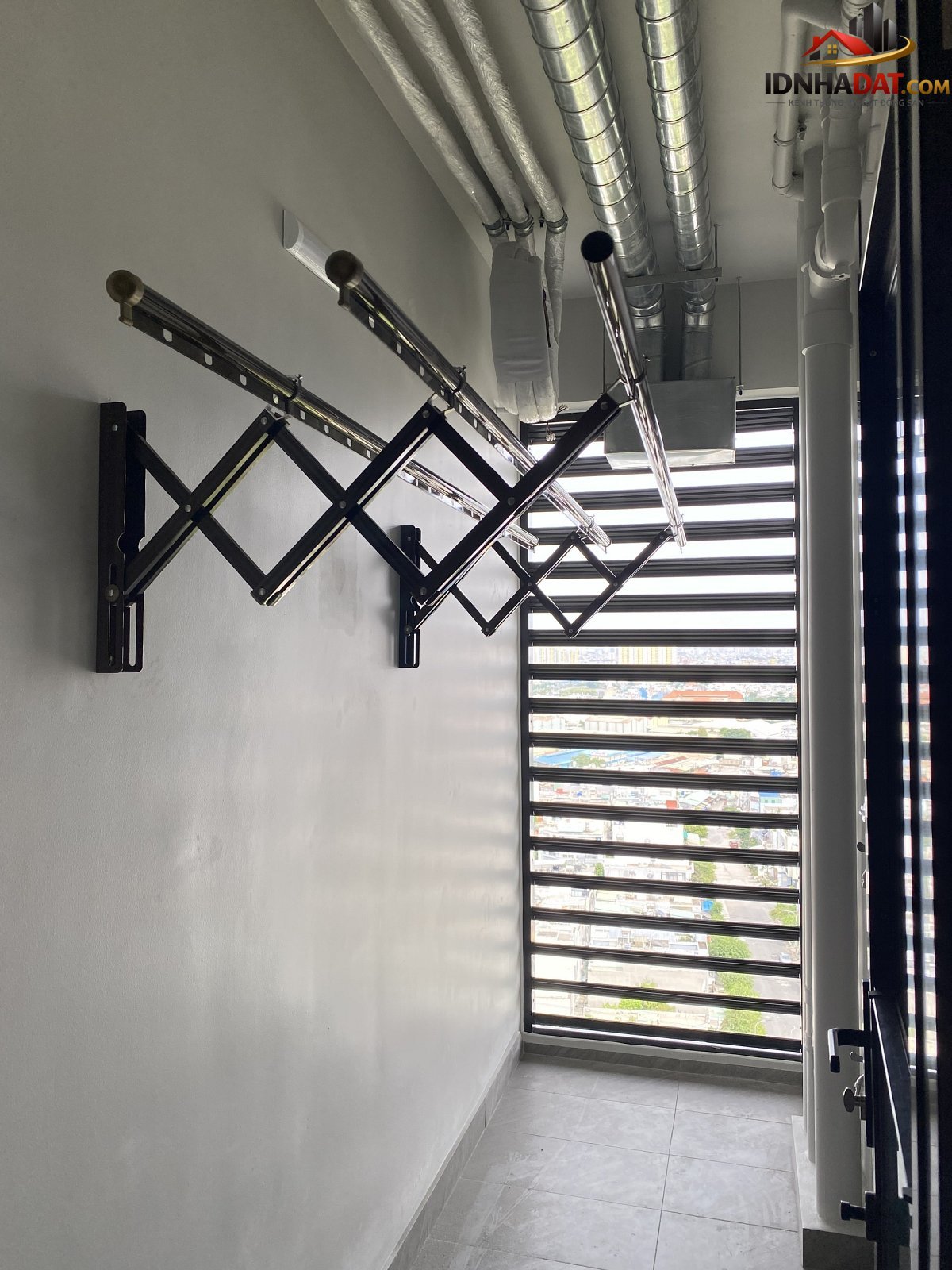 Chính chủ bán gấp căn 2PN Akari City Bình Tân – Đường Akari City – Phường cũ Bình Trị Đông B – Quận Bình Tân – Phường mới Bình Trị Đông – Thành phố Hồ Chí Minh – Diện tích 61m2 – Giá 4.15 tỷ
