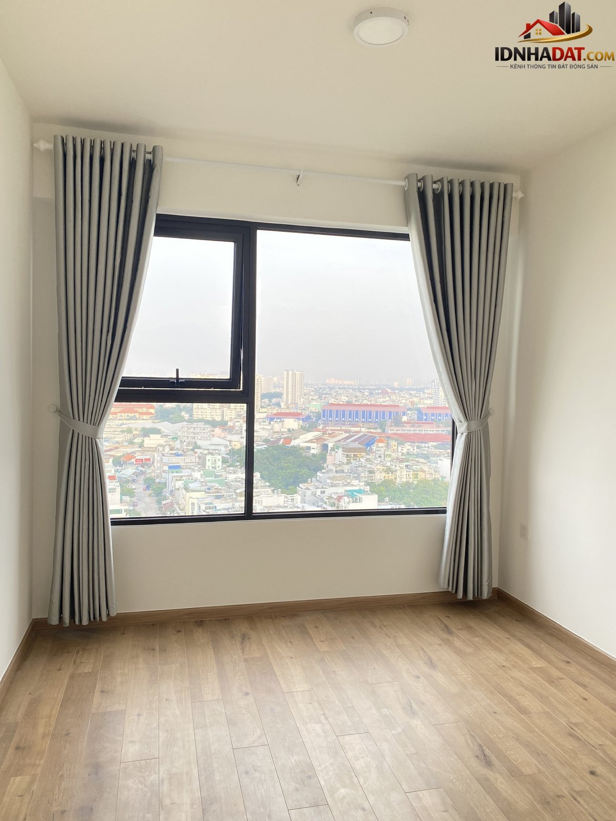 Chính chủ bán gấp căn 2PN Akari City Bình Tân – Đường Akari City – Phường cũ Bình Trị Đông B – Quận Bình Tân – Phường mới Bình Trị Đông – Thành phố Hồ Chí Minh – Diện tích 61m2 – Giá 4.15 tỷ