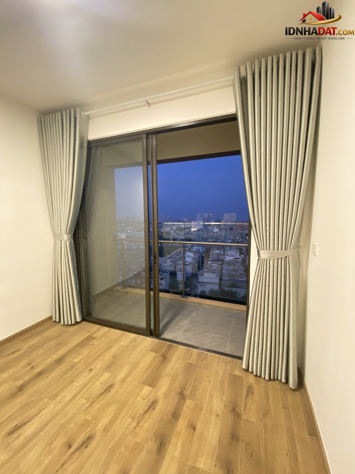 Chính chủ bán gấp căn 2PN Akari City Bình Tân – Đường Akari City – Phường cũ Bình Trị Đông B – Quận Bình Tân – Phường mới Bình Trị Đông – Thành phố Hồ Chí Minh – Diện tích 61m2 – Giá 4.15 tỷ