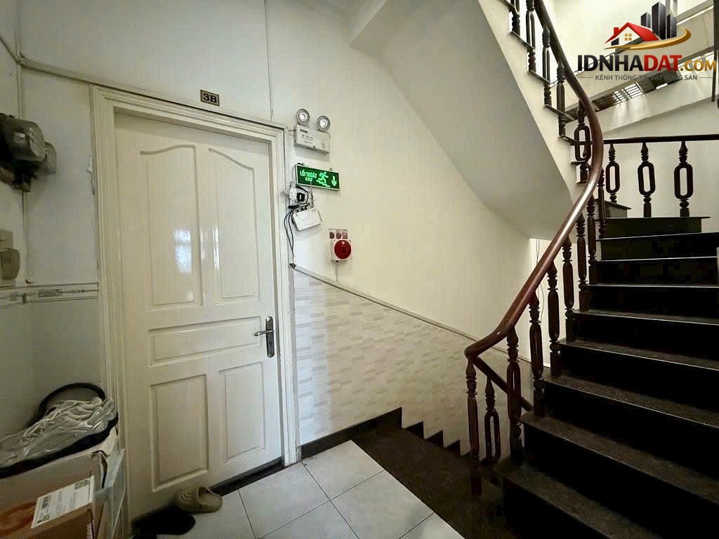 Cực phẩm mặt tiền đường số ngang lớn 6m- xe hơi gần kế bên nhà- trục đường tân vĩnh- khánh hội- Bán nhà đất Đường Số 42 – Phường cũ 4 Quận 4 – Phường mới 4 – Thành phố Hồ Chí Minh 67m2 14 triệu