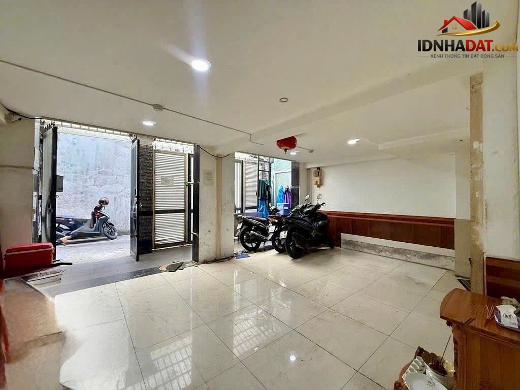 Cực phẩm mặt tiền đường số ngang lớn 6m- xe hơi gần kế bên nhà- trục đường tân vĩnh- khánh hội- Bán nhà đất Đường Số 42 – Phường cũ 4 Quận 4 – Phường mới 4 – Thành phố Hồ Chí Minh 67m2 14 triệu