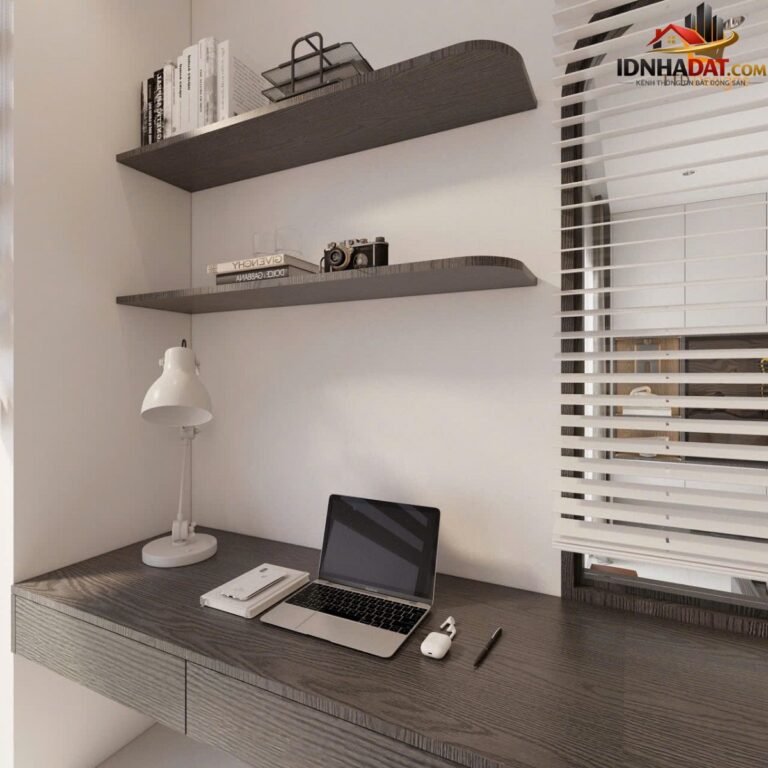 Chuyển nhượng CH 1Pn giá tốt tại Lavida Plus Q7 nhà full nội thất đẹp – Bán nhà đất Đường Nguyễn Văn Linh – Phường cũ Không xác định Quận 7 – Phường mới Không xác định – Thành phố Hồ Chí Minh 55m2 3.95 tỷ