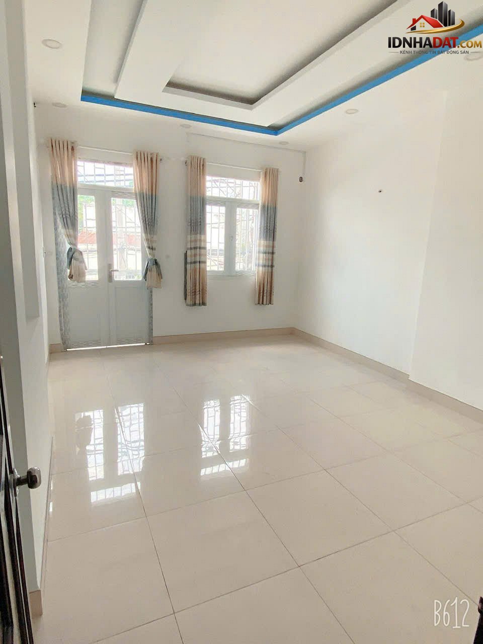 Bán nhà đất Đường Khuông Việt – Phường cũ Phú Trung Quận Tân Phú – Phường mới Phú Trung – Thành phố Hồ Chí Minh 48m2 8.9 tỷ