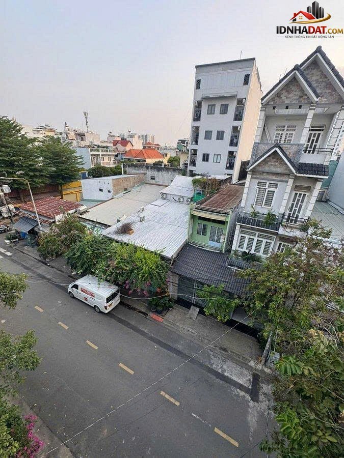 Nhà mặt tiền kinh doanh vip chỉ 9 tỷ khu bình long – văn cao – phạm văn xảo. quận tân phú – 60m – Bán nhà đất Đường Lê Cao Lãng – Phường cũ Phú Thạnh – Quận Tân Phú – Phường mới Phú Thạnh – Thành phố Hồ Chí Minh