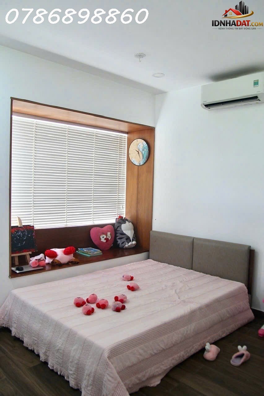 Bán nhà đất Đường Số 40 – Phường cũ Tân Quy – Quận 7 – Phường mới Tân Phong – Thành phố Hồ Chí Minh 90m2 26 tỷ