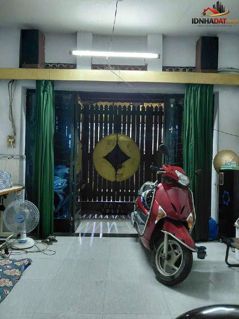 Bán nhà đất Đường Yên Đỗ – Phường cũ Tân Thành Quận Tân Phú – Phường mới Tân Thành – Thành phố Hồ Chí Minh diện tích 90m2 giá 8950000000