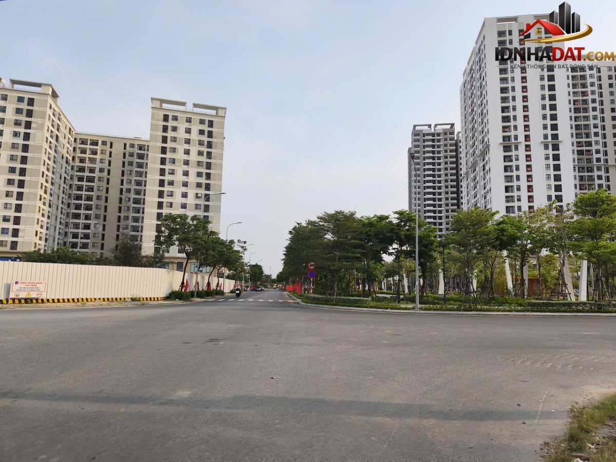 Cặp đất mt đường Nguyễn Quý Anh – Phường cũ Hòa Hải Quận Ngũ Hành Sơn – Phường mới Hòa Hải – Thành phố Đà Nẵng 200m2 11.2 tỷ