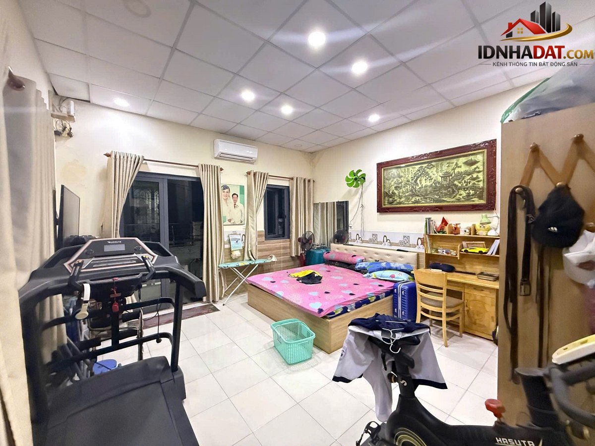 Chỉ 3 tỷ nhà lô góc 64m ngang 4,8m sát trường chinh Bán nhà đất Đường Phan Văn Hớn – Phường cũ Tân Thới Nhất – Quận Tân Phú – Phường mới Tân Thới Nhất – Thành phố Hồ Chí Minh