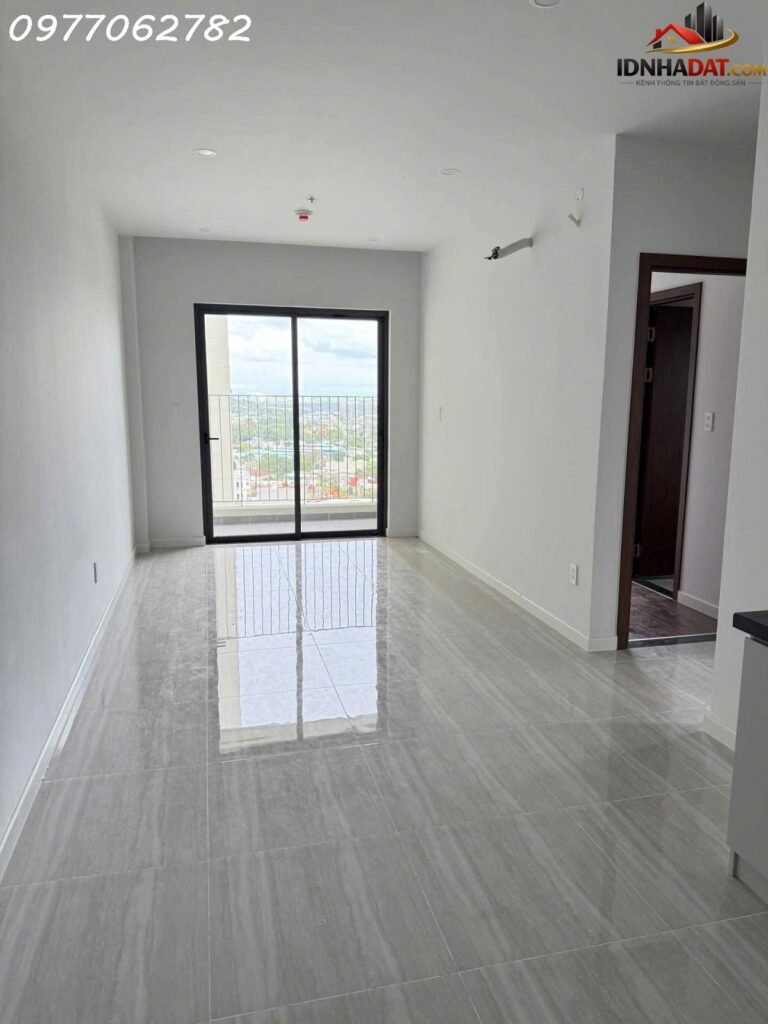 hàng ngộp ql13 – gần trung tâm – giá c… – Bán nhà trong ngõ, hẻm Quận Bình Thạnh – TP Hồ Chí Minh giá Dưới 3 tỷ