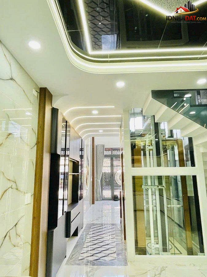 Hot nhất quận bình tân – chính chủ bán gấp nhà mặt tiền ngay tân kỳ tân quý, chợ ấp chiến lược Bán nhà đất Đường Ấp Chiến Lược – Phường cũ Bình Hưng Hòa Quận Bình Tân – Phường mới Bình Hưng Hòa – Thành phố Hồ Chí Minh 64m2 12 tỷ