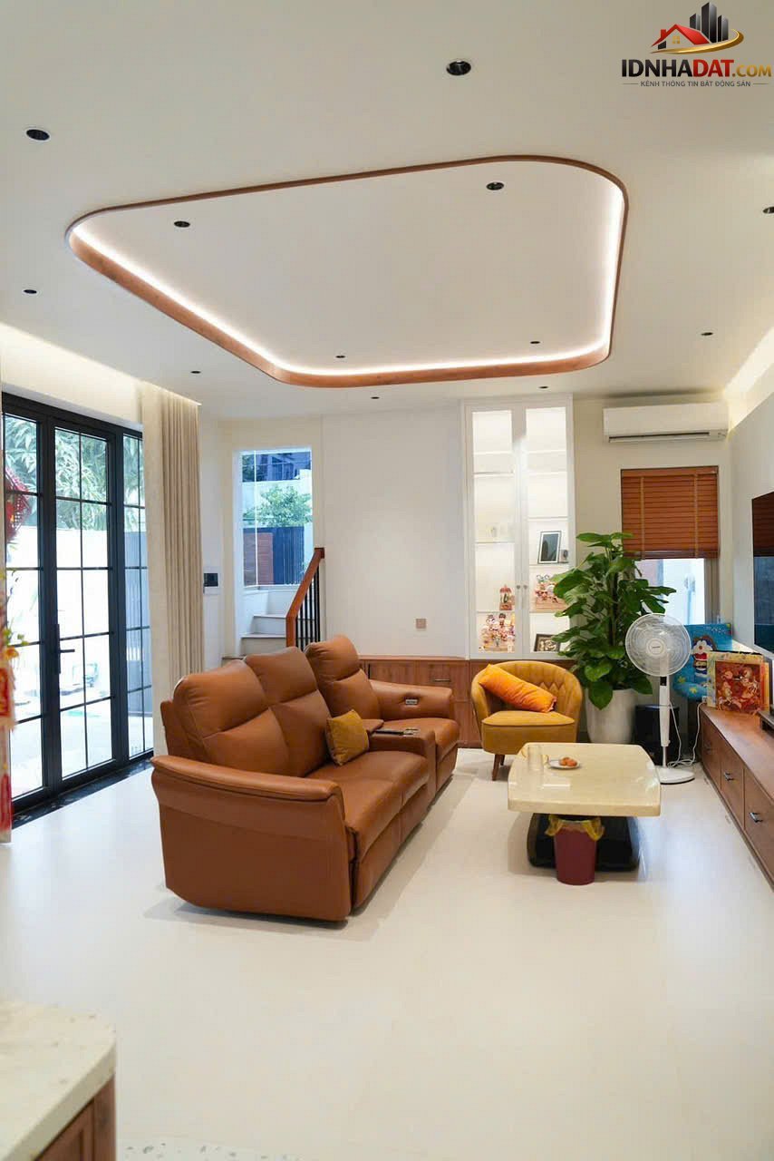 Nhà 9×17,5m 3 lầu Nguyễn Văn Quỳ Phường Phú Thuận Quận 7 – Bán nhà đất Đường hẻm 160 – Phường cũ Phú Thuận Quận 7 – Phường mới Phú Thuận – Thành phố Hồ Chí Minh 158m2 18 tỷ