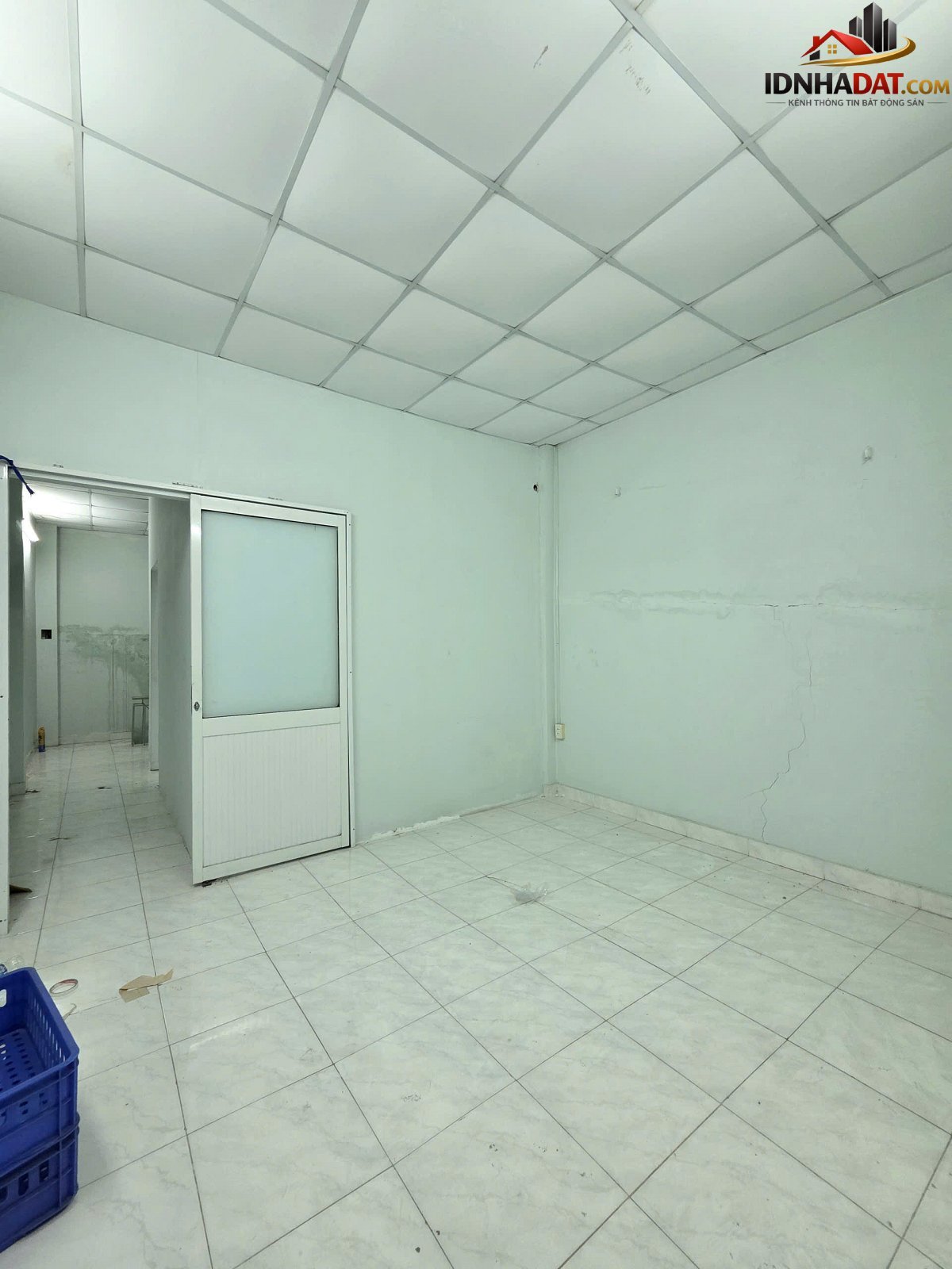 Tân Chánh Hiệp Q12 37M Chỉ 2.95 Tỷ – Bán nhà đất Đường Tân Chánh Hiệp – Phường cũ Tân Chánh Hiệp Quận 12 – Phường mới Tân Chánh Hiệp – Thành phố Hồ Chí Minh