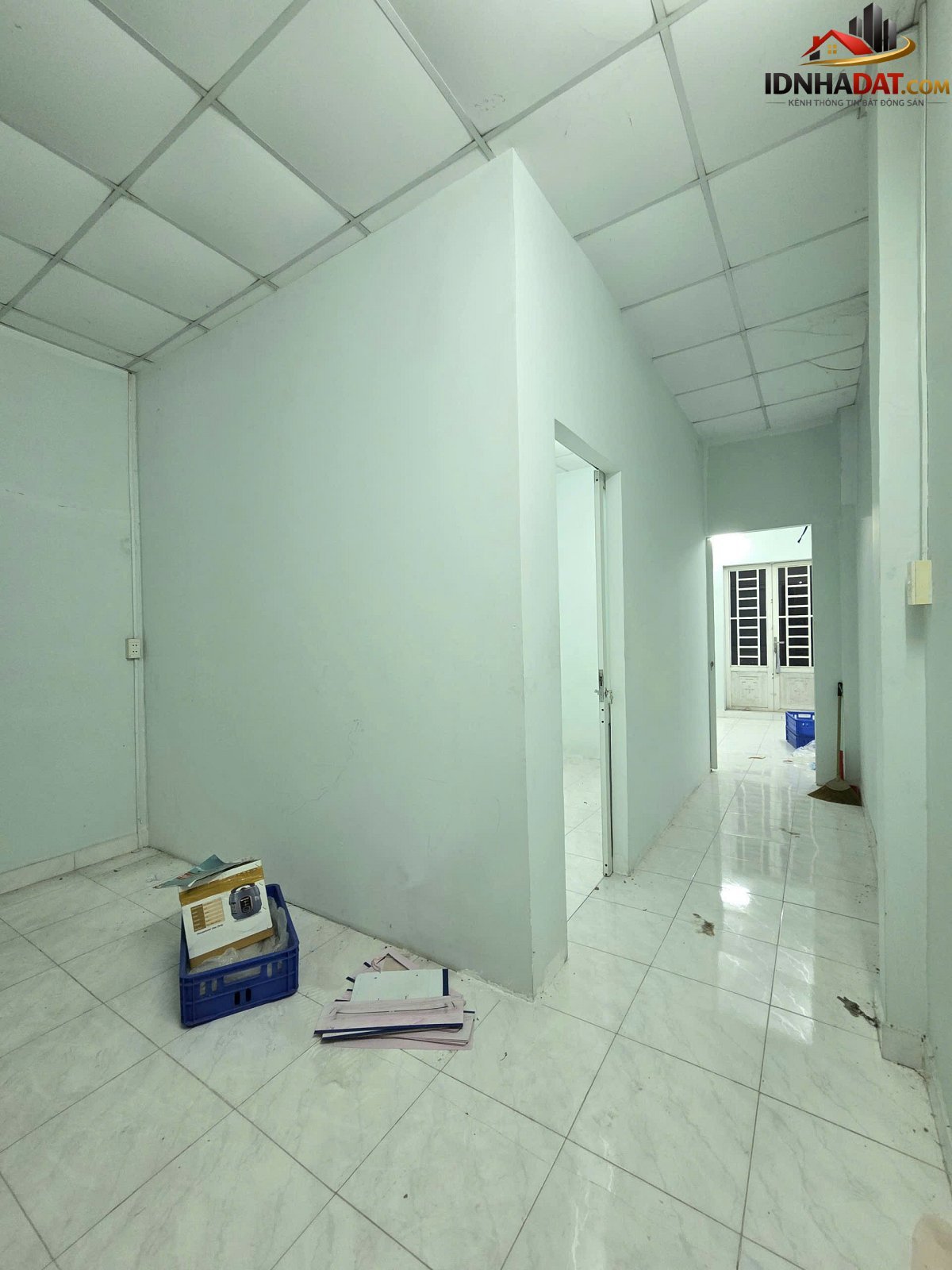 Tân Chánh Hiệp Q12 37M Chỉ 2.95 Tỷ – Bán nhà đất Đường Tân Chánh Hiệp – Phường cũ Tân Chánh Hiệp Quận 12 – Phường mới Tân Chánh Hiệp – Thành phố Hồ Chí Minh