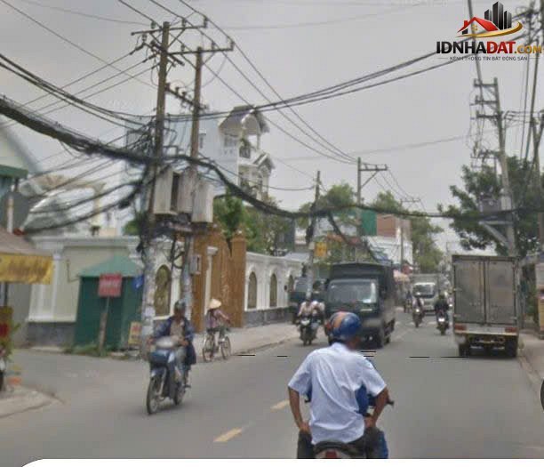 Gấp gấp hiếm có khó tìm nhà mặt tiền 8m, 2 xe tải … – Bán nhà mặt phố Huyện Tân Kỳ – Nghệ An giá 5 – 7 tỷ