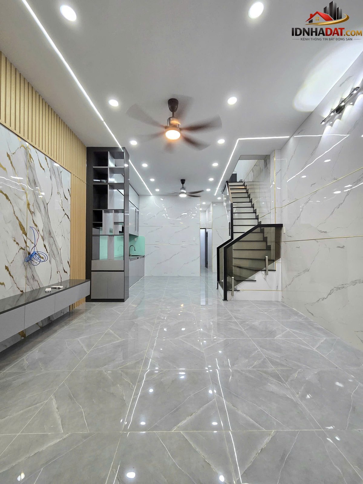 Nhà Mới Trung Mỹ Tây Q12 70M2 SHR Hẻm Ô Tô Thông CHỈ 5.5 TỶ – Bán nhà đất Đường Trung Mỹ Tây – Phường cũ Trung Mỹ Tây Quận 12 – Phường mới Trung Mỹ Tây – Thành phố Hồ Chí Minh
