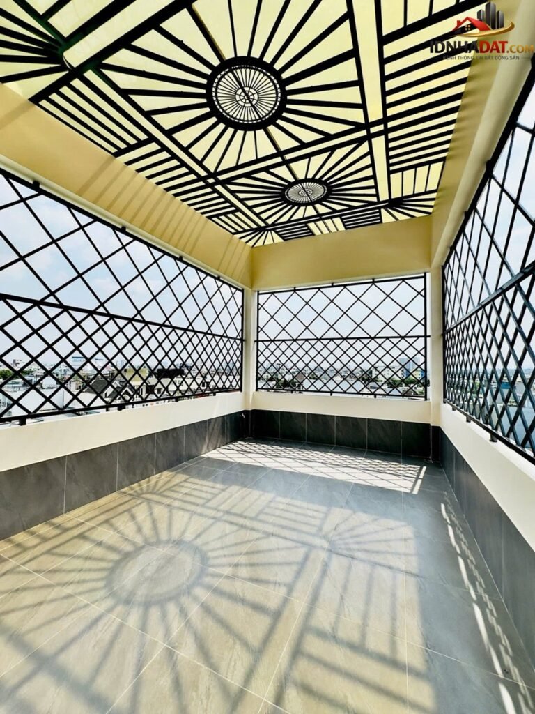 Đường xe tải kinh doanh – gần 100m2  giá 9 tỷ – Bán nhà đất Đường 1 – Phường cũ An Phú Đông Quận 12 – Phường mới An Phú Đông – Thành phố Hồ Chí Minh