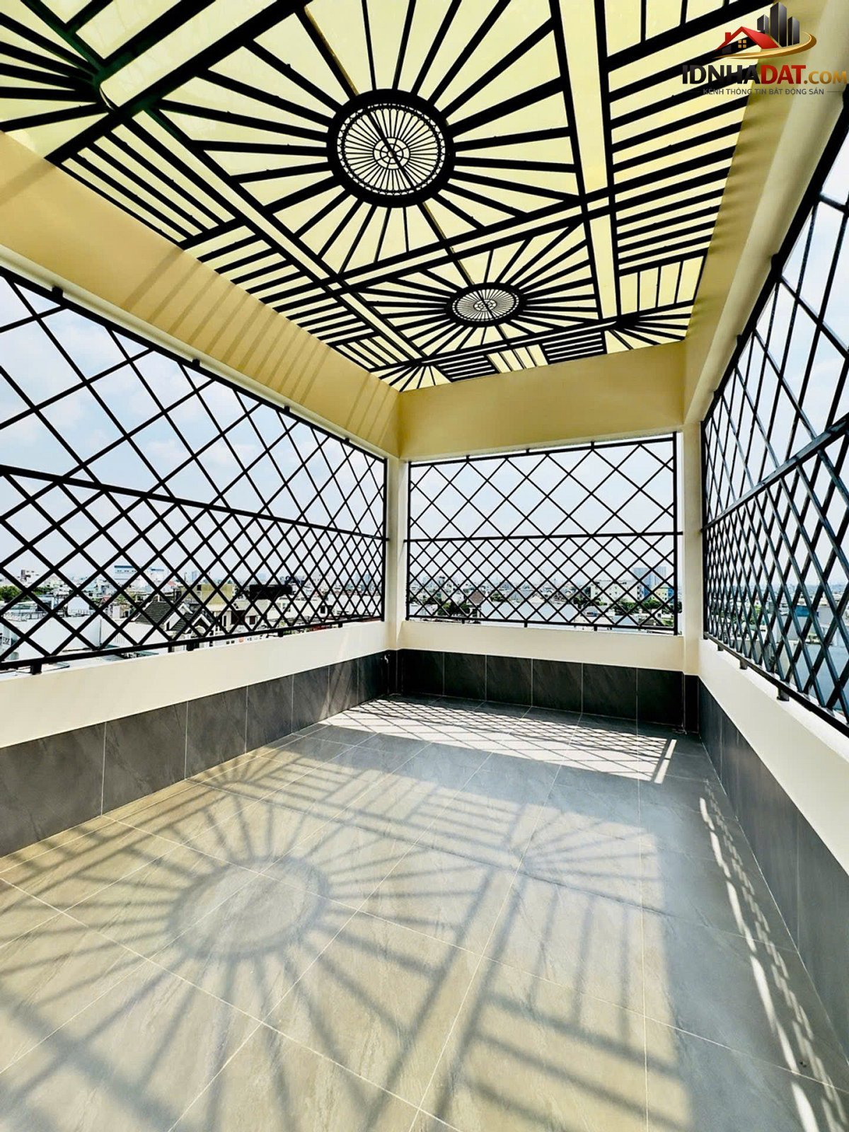 Đường xe tải kinh doanh – gần 100m2  giá 9 tỷ – Bán nhà đất Đường 1 – Phường cũ An Phú Đông Quận 12 – Phường mới An Phú Đông – Thành phố Hồ Chí Minh