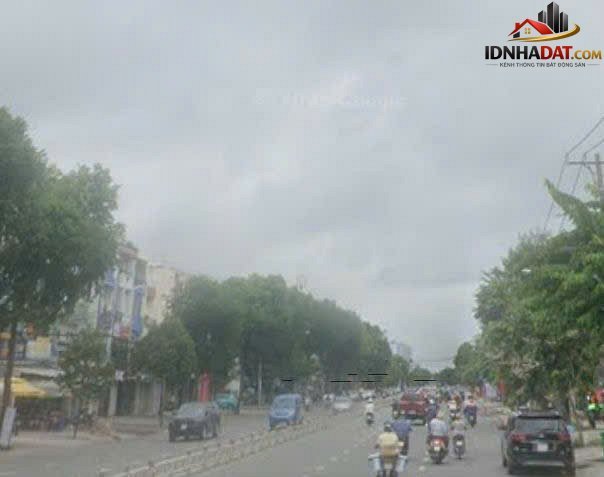 Chính chủ bán nhà khu vip tên lửa – vành đai trong – p. an lạc, q. bình tân – Bán nhà đất Đường Đường Số 3 – Phường cũ An Lạc Quận Bình Tân – Phường mới An Lạc – Thành phố Hồ Chí Minh – Diện tích 100m2 – Giá 1.5 tỷ