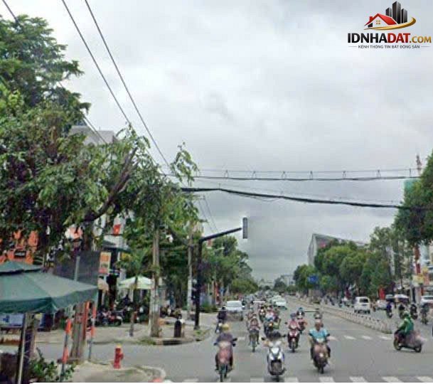 Chính chủ bán nhà khu vip tên lửa – vành đai trong – p. an lạc, q. bình tân – Bán nhà đất Đường Đường Số 3 – Phường cũ An Lạc Quận Bình Tân – Phường mới An Lạc – Thành phố Hồ Chí Minh – Diện tích 100m2 – Giá 1.5 tỷ