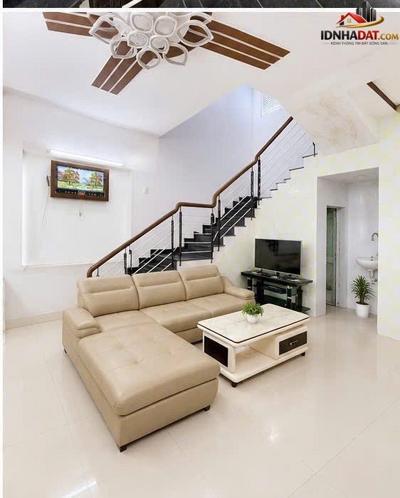 Sát mt lê đình dương đi bộ cầu rồng, 42m2, giá 4.35 tỷ – Bán nhà đất Đường Lê Đình Dương – Phường cũ Nam Dương – Phường mới Nam Dương – Thành phố Đà Nẵng
