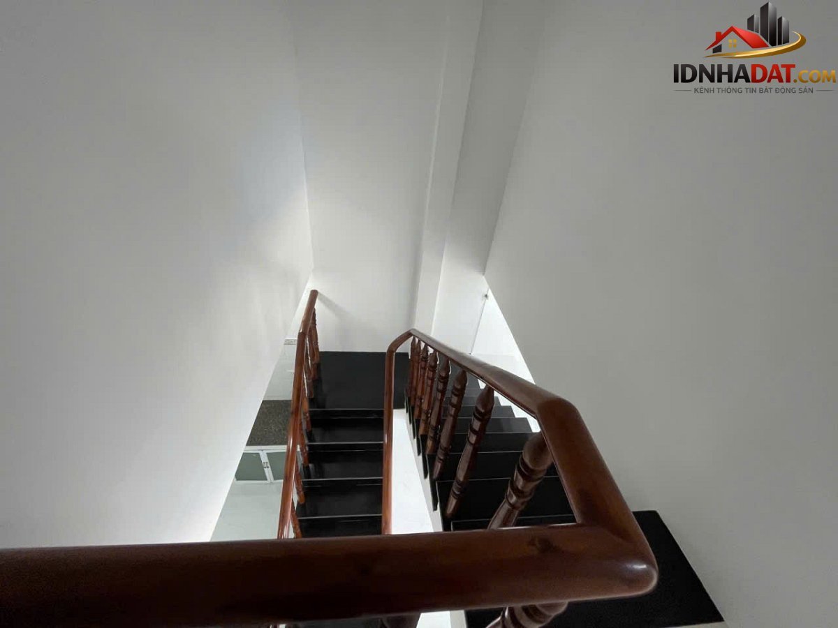 Siêu phẩm đ số 8 gần chợ liên khu 5-6 giáp tân phú… – Bán nhà mặt phố Quận Tân Phú – TP Hồ Chí Minh giá 3 – 5 tỷ