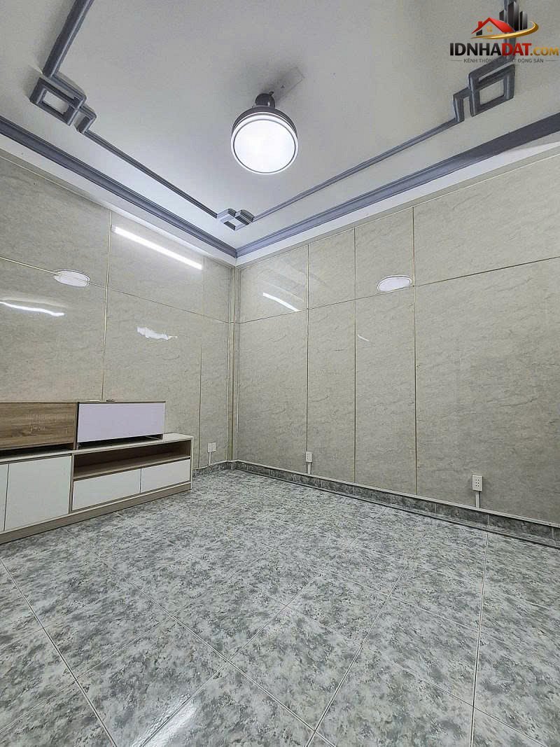 Bán nhà đất Đường Nguyễn Sỹ Sách – Phường cũ 15 Quận Tân Bình – Phường mới 15 – Thành phố Hồ Chí Minh 62m2 10.9 tỷ