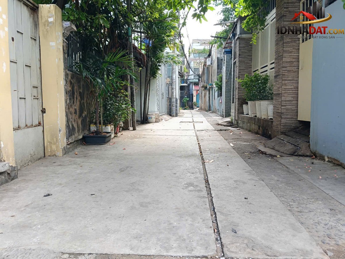 Gấp bán nhà trọ Phạm Đăng Giảng – hẻm xe hơi vào nhà – 191m2 – 7.25 tỷ – Bán nhà đất Đường Phạm Đăng Giảng – Phường cũ Bình Hưng Hòa Quận Bình Tân – Phường mới Bình Hưng Hòa – Thành phố Hồ Chí Minh