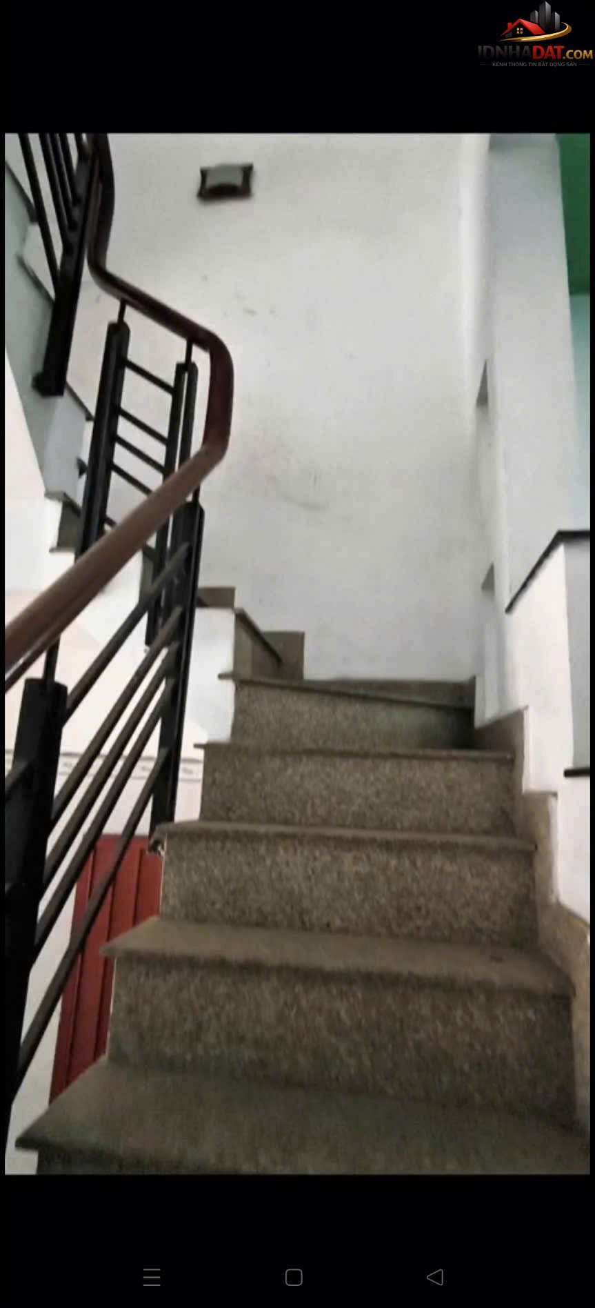 Gấp bán nhà trọ Phạm Đăng Giảng – hẻm xe hơi vào nhà – 191m2 – 7.25 tỷ – Bán nhà đất Đường Phạm Đăng Giảng – Phường cũ Bình Hưng Hòa Quận Bình Tân – Phường mới Bình Hưng Hòa – Thành phố Hồ Chí Minh