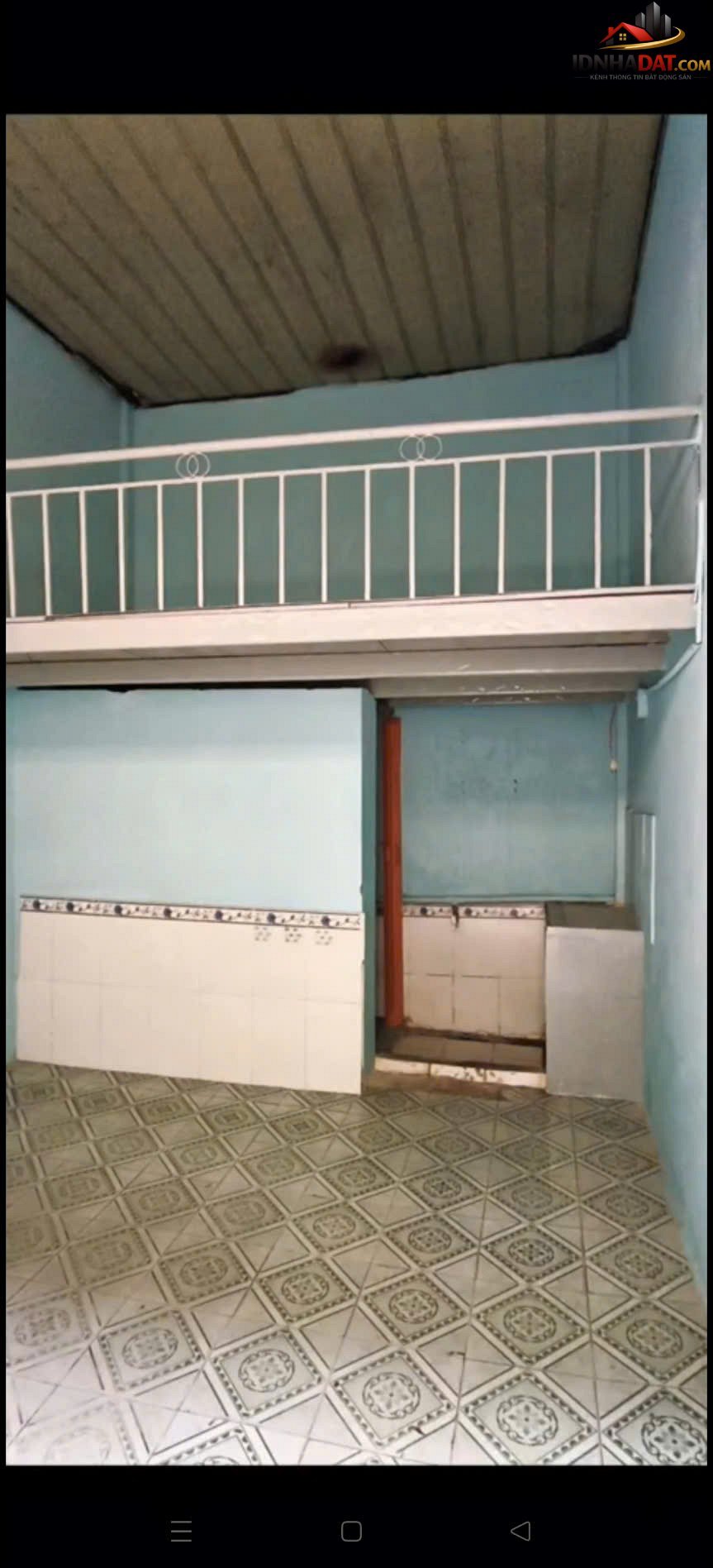 Gấp bán nhà trọ Phạm Đăng Giảng – hẻm xe hơi vào nhà – 191m2 – 7.25 tỷ – Bán nhà đất Đường Phạm Đăng Giảng – Phường cũ Bình Hưng Hòa Quận Bình Tân – Phường mới Bình Hưng Hòa – Thành phố Hồ Chí Minh