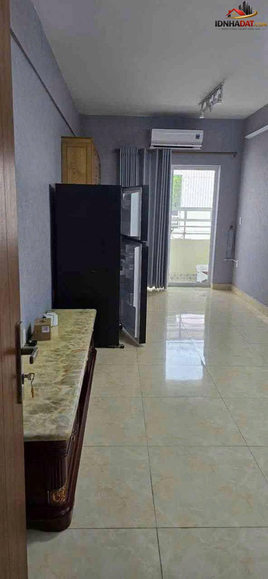 Căn hộ tecco tower tham lương q12 2pn view metro đẹp chỉ 2.9 tỷ Bán nhà đất Đường Dương Thị Giang – Phường cũ Tân Thới Nhất – Quận 12 – Phường mới Tân Thới Nhất – Thành phố Hồ Chí Minh 57m2