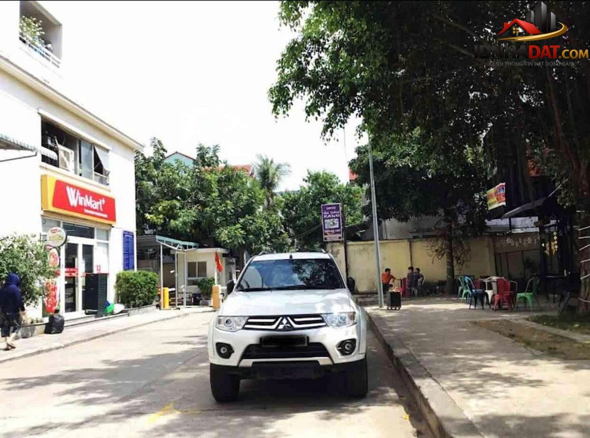 Căn hộ tecco tower tham lương q12 2pn view metro đẹp chỉ 2.9 tỷ Bán nhà đất Đường Dương Thị Giang – Phường cũ Tân Thới Nhất – Quận 12 – Phường mới Tân Thới Nhất – Thành phố Hồ Chí Minh 57m2