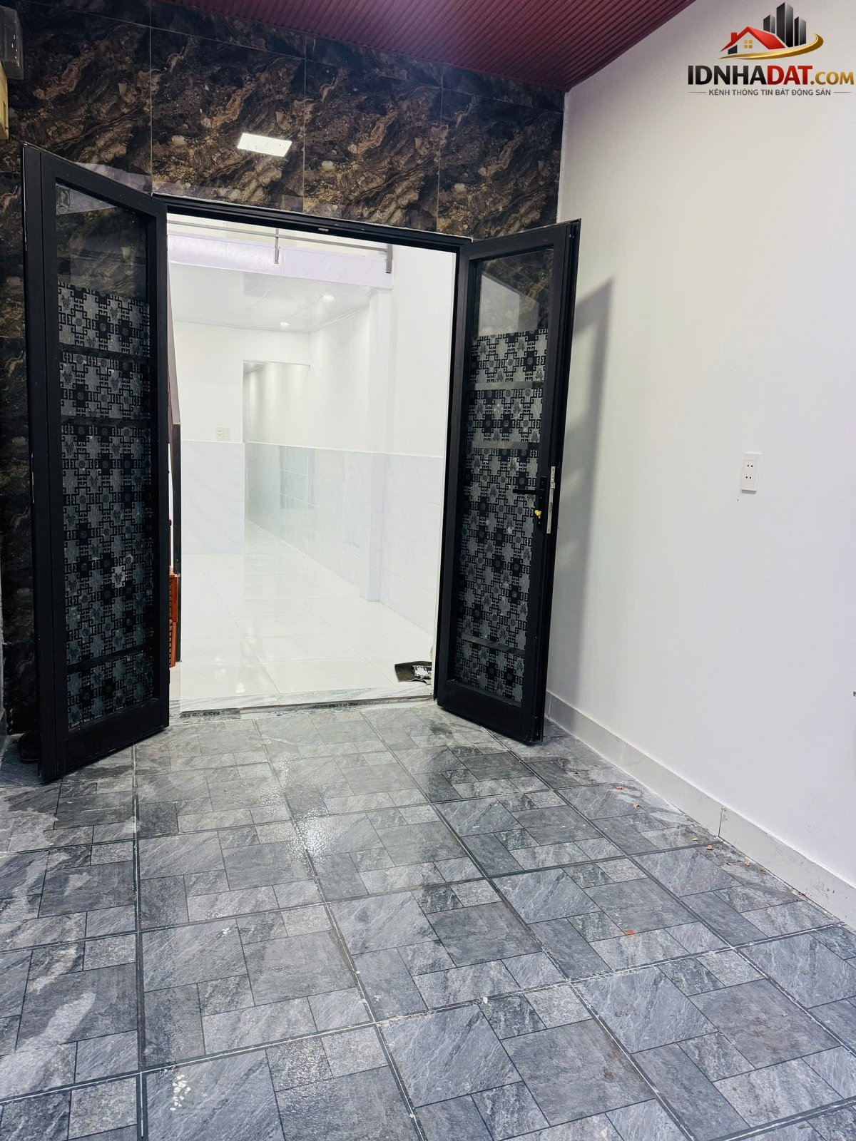 2 mặt kiệt thông, gần mt điện biên phủ, 40m2, sân … – Bán nhà mặt phố TP. Điện Biên Phủ – Điện Biên giá Dưới 3 tỷ