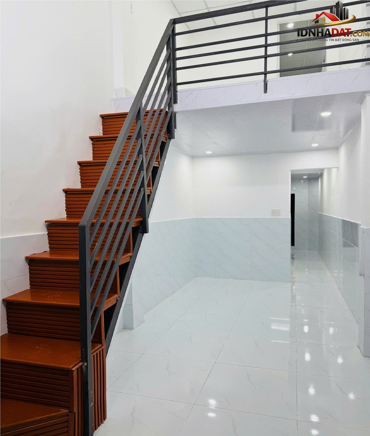 Gần mt điện biên phủ, 2 mặt kiệt trước sau, 39m2, … – Bán nhà trong ngõ, hẻm TP. Điện Biên Phủ – Điện Biên giá Dưới 3 tỷ