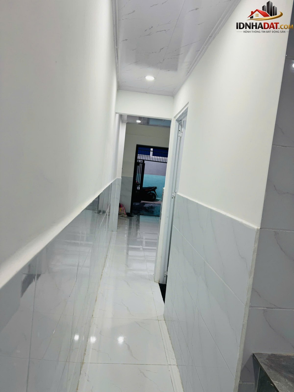 2 mặt kiệt thông, gần mt điện biên phủ, 40m2, sân … – Bán nhà mặt phố TP. Điện Biên Phủ – Điện Biên giá Dưới 3 tỷ