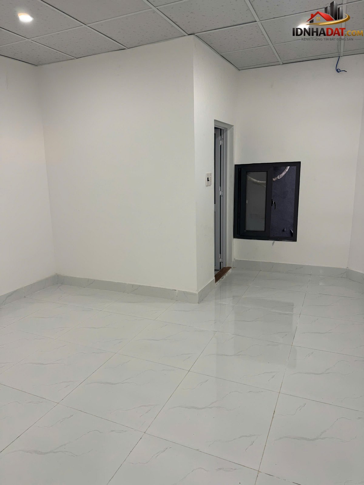 Gần mt điện biên phủ, 2 mặt kiệt trước sau, 39m2, … – Bán nhà trong ngõ, hẻm TP. Điện Biên Phủ – Điện Biên giá Dưới 3 tỷ