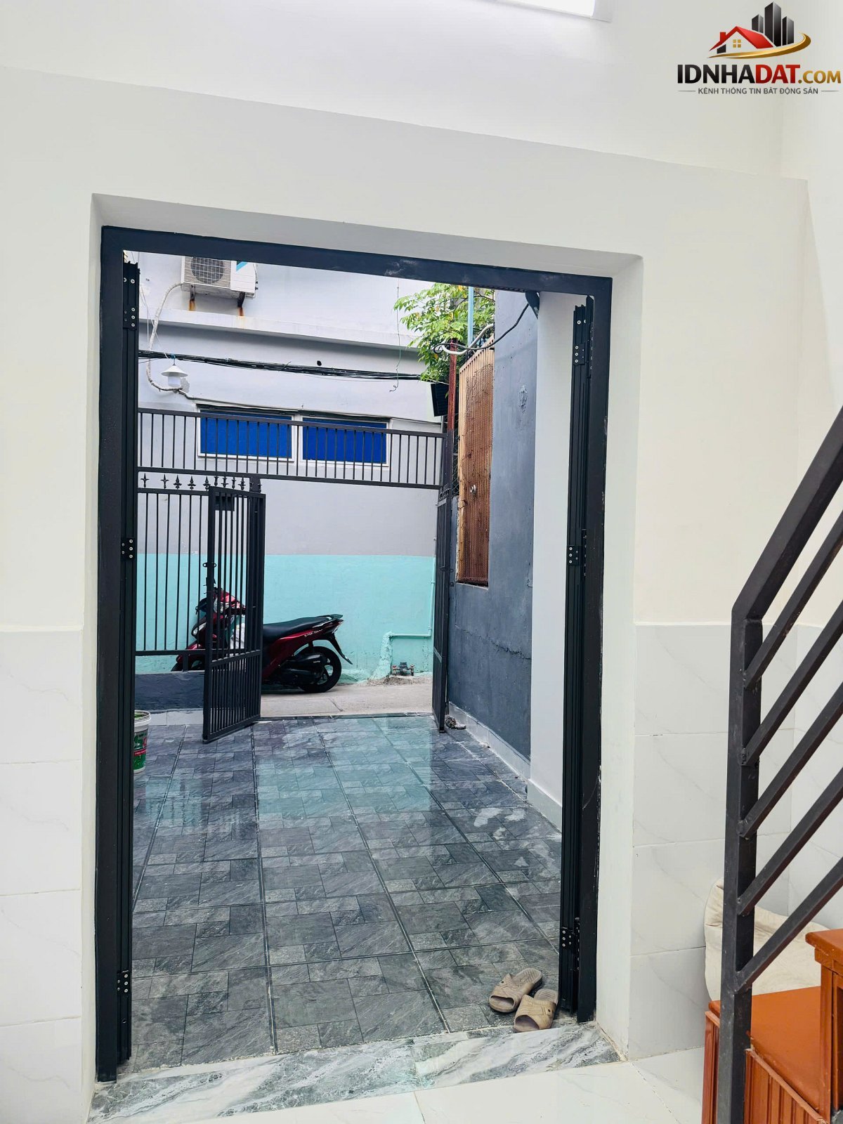 Gần mt điện biên phủ, 2 mặt kiệt trước sau, 39m2, … – Bán nhà trong ngõ, hẻm TP. Điện Biên Phủ – Điện Biên giá Dưới 3 tỷ