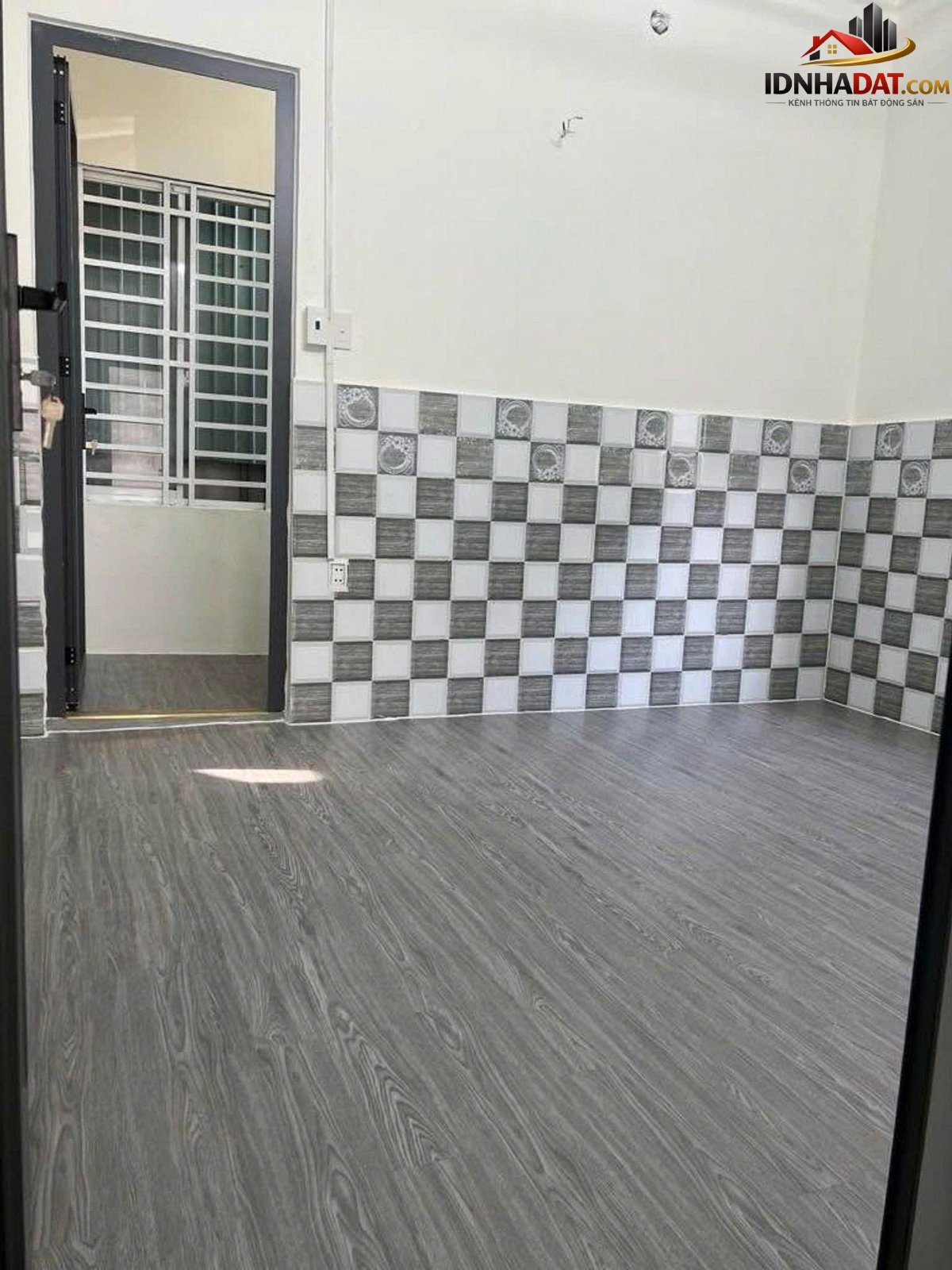 Nhà 2 tầng gần song hành q12 – Đường Song Hành – Phường cũ Trung Mỹ Tây Quận 12 – Phường mới Trung Mỹ Tây – Thành phố Hồ Chí Minh – Diện tích 40m² – Giá 3.5 tỷ