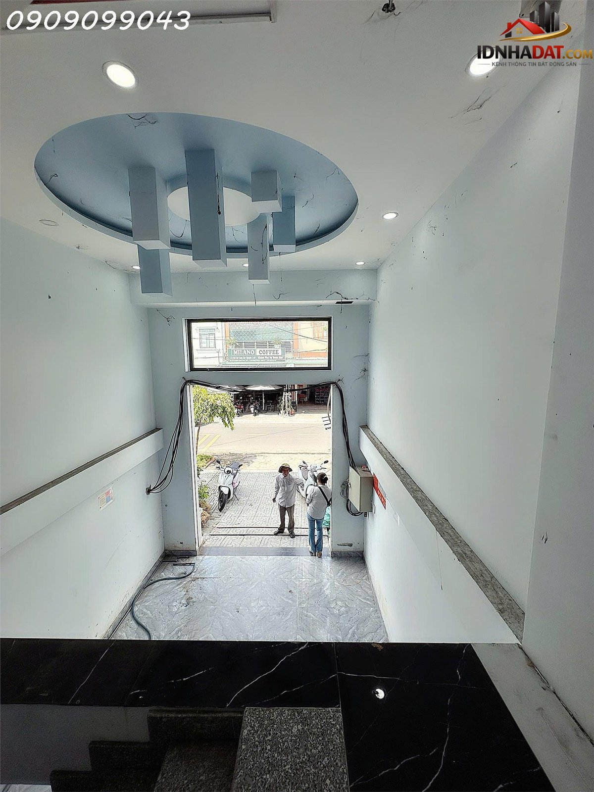 Cơ hội đầu tư song hành q12 Bán nhà đất Đường Song… – Bán nhà mặt phố Quận 12 – TP Hồ Chí Minh giá 10 – 15 tỷ